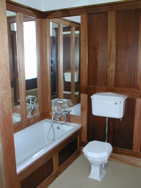 bathroom_craiglockhart_edinburgh_1